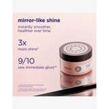 Maria Nila Mirror Gloss hair mask 250ml, UK version