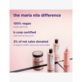 Maria Nila Mirror Gloss hair mask 250ml, UK version