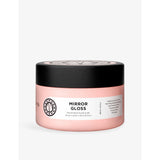 Maria Nila Mirror Gloss hair mask 250ml, UK version
