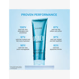 Color Wow Money Laundering glossing conditioner 250ml, imported from the UK