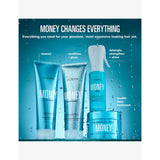 Color Wow Money Laundering glossing conditioner 250ml, imported from the UK
