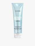 Color Wow Money Laundering glossing conditioner 250ml, imported from the UK
