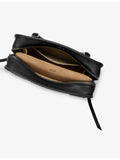 Loewe Amazona 180 medium leather top-handle bag (British brand)