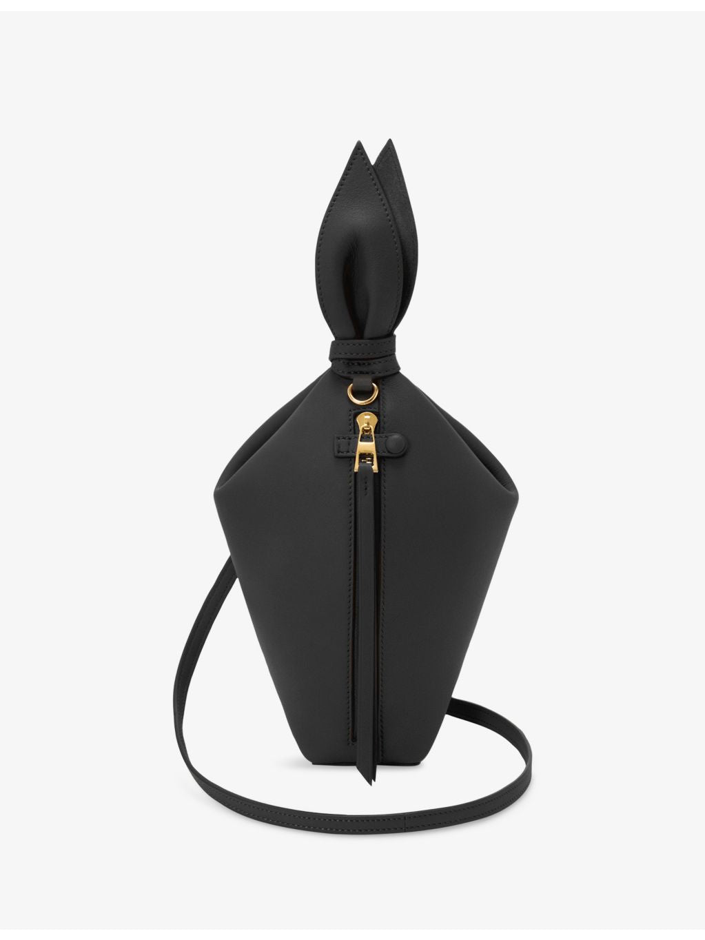Loewe Scarf leather backpack 22.5cm, UK version