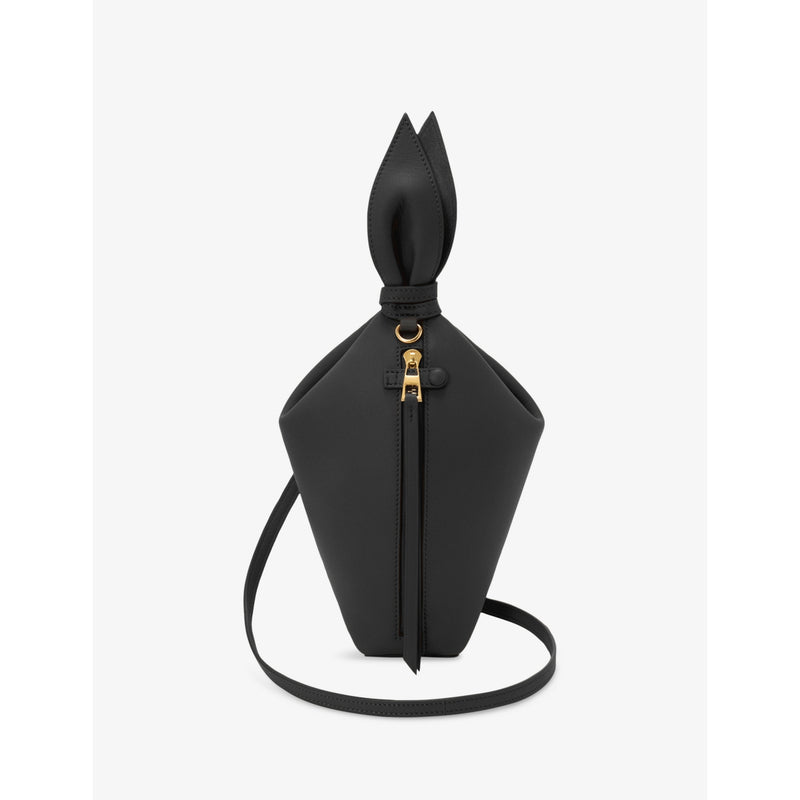 Loewe Scarf leather backpack 22.5cm, UK version