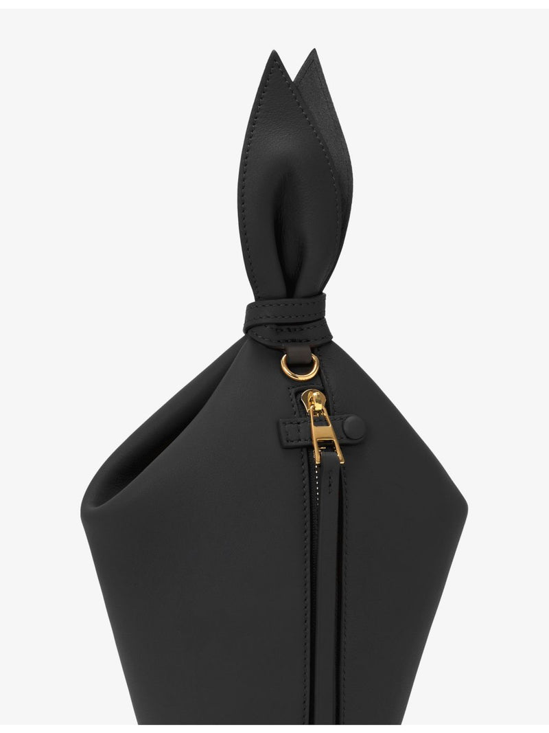 Loewe Scarf leather backpack 22.5cm, UK version