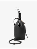 Loewe Scarf leather backpack 22.5cm, UK version