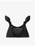 Loewe Scarf Medium leather clutch bag 34cm, UK version