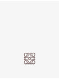 Loewe brass charm Anagram Bombé Dice - British product