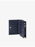 Loewe anagram compact leather wallet - British product