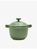 Our Place petite perfect ceramic pot 1.75L (British brand)