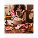 Our Place tiny ceramic pot and pan set - British product