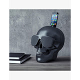 AeroSkull HD+ Bluetooth speaker, imported from the UK
