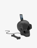 AeroSkull HD+ Bluetooth speaker, imported from the UK