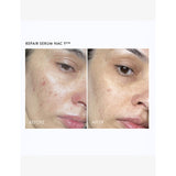 111SKIN Repair and Renew skincare gift set, UK version