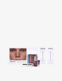 111SKIN Repair and Renew skincare gift set, UK version