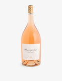 Whispering Angel rosé 20th vintage limited edition 2025, 9L - British product