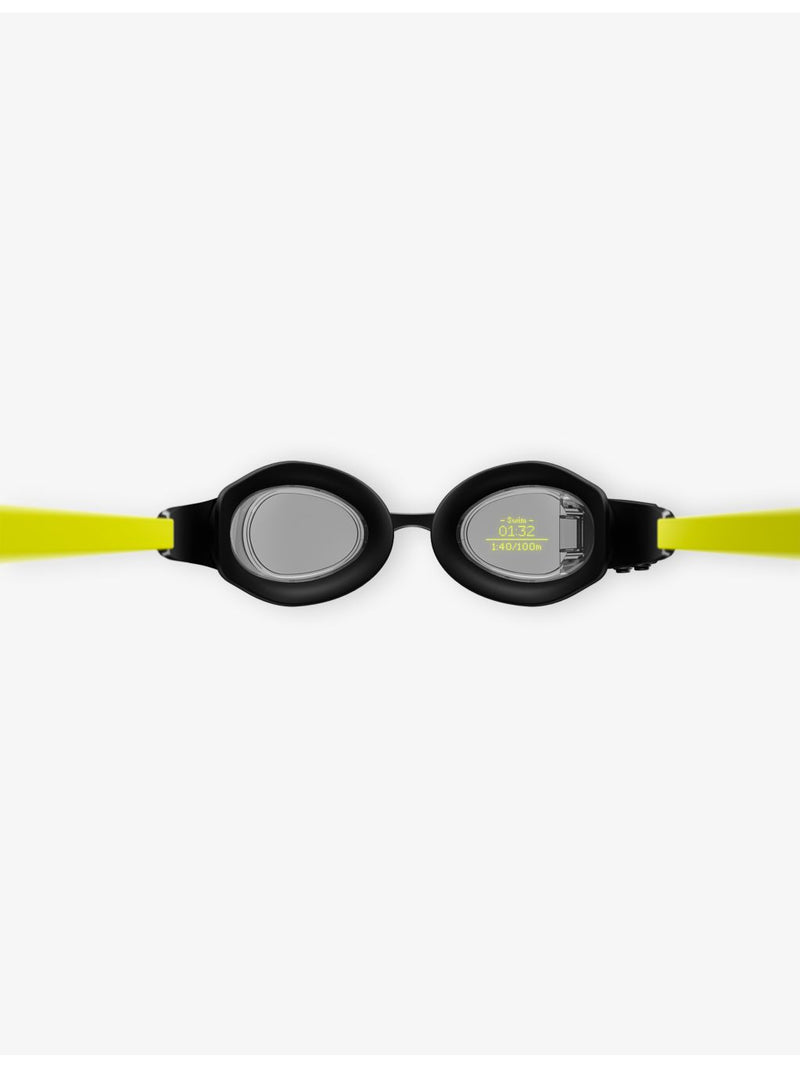 FORM Smart Swim 2 LT smart swim goggles (British brand)