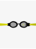 FORM Smart Swim 2 LT smart swim goggles (British brand)