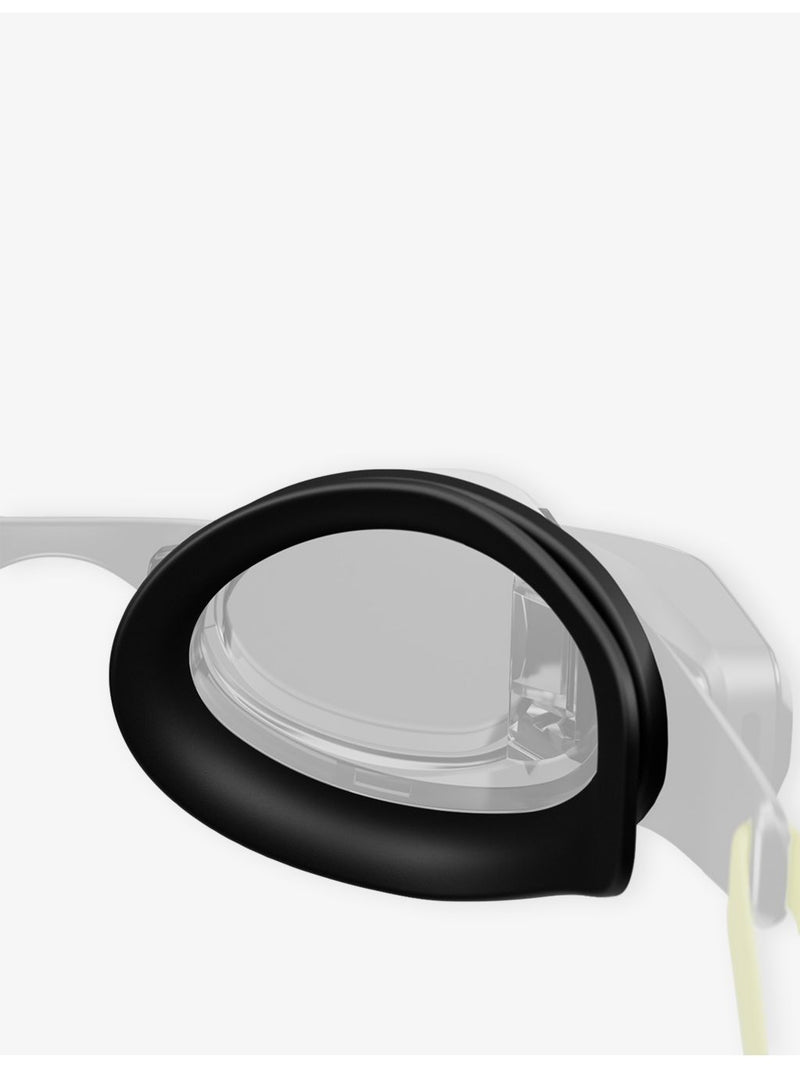 FORM Smart Swim 2 LT smart swim goggles (British brand)