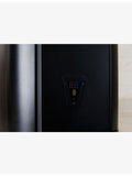 Smartech PerfectDraft Pro Black beer dispenser, imported from the UK