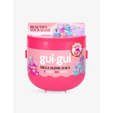 Gui Gui Mega Slime Haul slime set 50-Piece, UK version