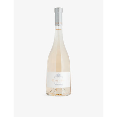 selfridges Chateau Minuty Rosé Et Or Rosé Wine 750ml- Buy online at McGrocer