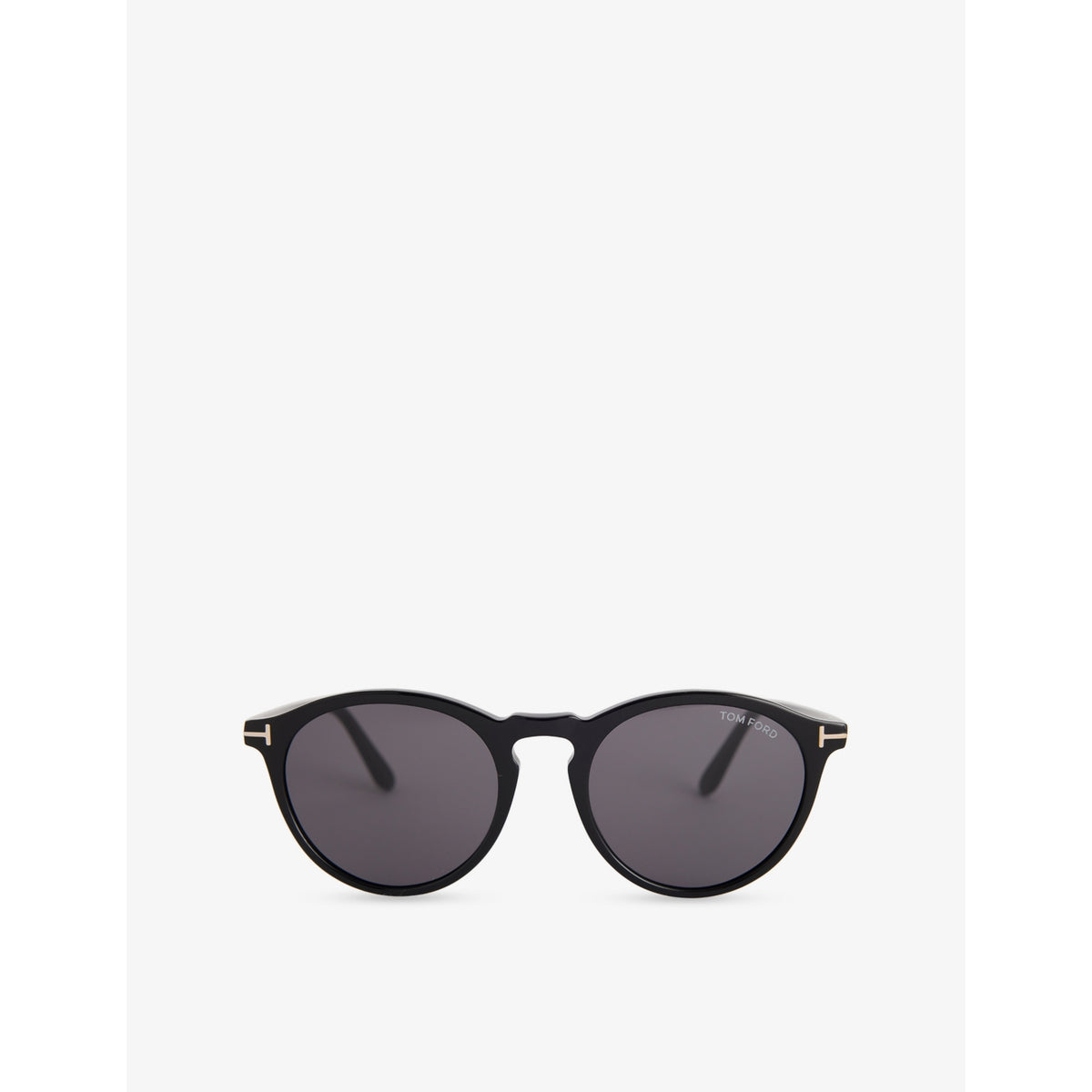 Tom Ford Aurele acetate sunglasses 14cm frame, UK version