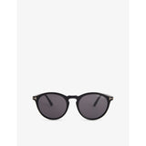 Tom Ford Aurele acetate sunglasses 14cm frame, UK version