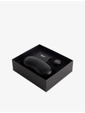 Tom Ford Navigator pilot-frame metal sunglasses, imported from the UK