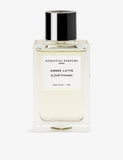 Essential Parfums Ambre Latte eau de parfum 100ml - British product