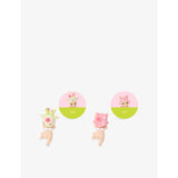 Sonny Angel Hippers Cherry Blossom blind box 10cm, imported from the UK