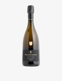 Philipponnat Blanc de Noirs 2019 champagne 750ml (British brand)