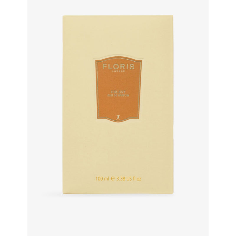 Floris Celest Eau de Parfum 100ml (British brand)
