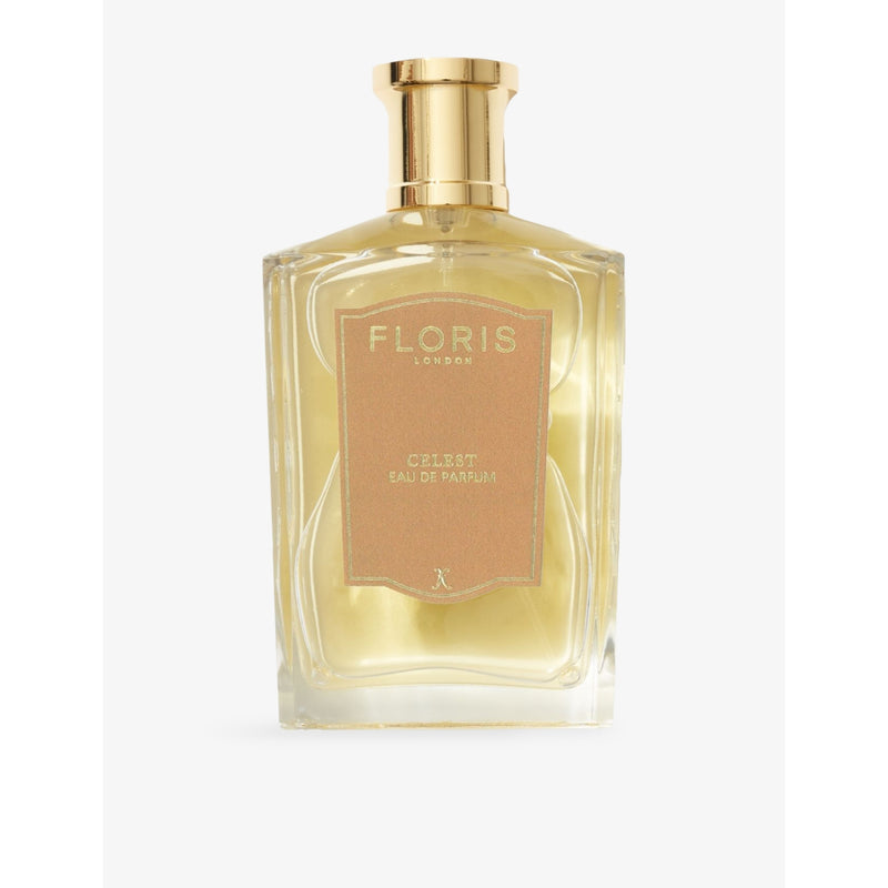 Floris Celest Eau de Parfum 100ml (British brand)