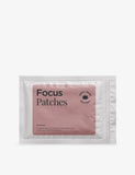 Ross J.Barr Focus pain relief patches pack of five, UK version
