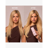 OUAI bond repair hair balm 50ml (British brand)