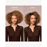 OUAI bond repair hair balm 50ml (British brand)