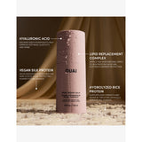 OUAI bond repair hair balm 50ml (British brand)