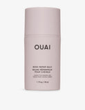 OUAI bond repair hair balm 50ml (British brand)