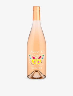 Madame B rosé 2025 750ml (British brand)