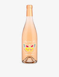 Madame B rosé 2025 750ml (British brand)