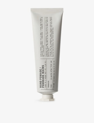 selfridges Le Labo Mandarin Hand Pomade 55ml- Buy online at McGrocer