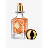 Kilian Angels' Share eau de parfum 30ml, UK version
