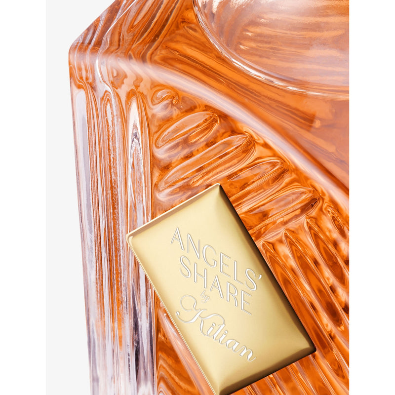 Kilian Angels' Share eau de parfum 30ml, UK version