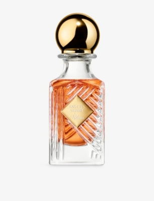 Kilian Angels' Share eau de parfum 30ml, UK version