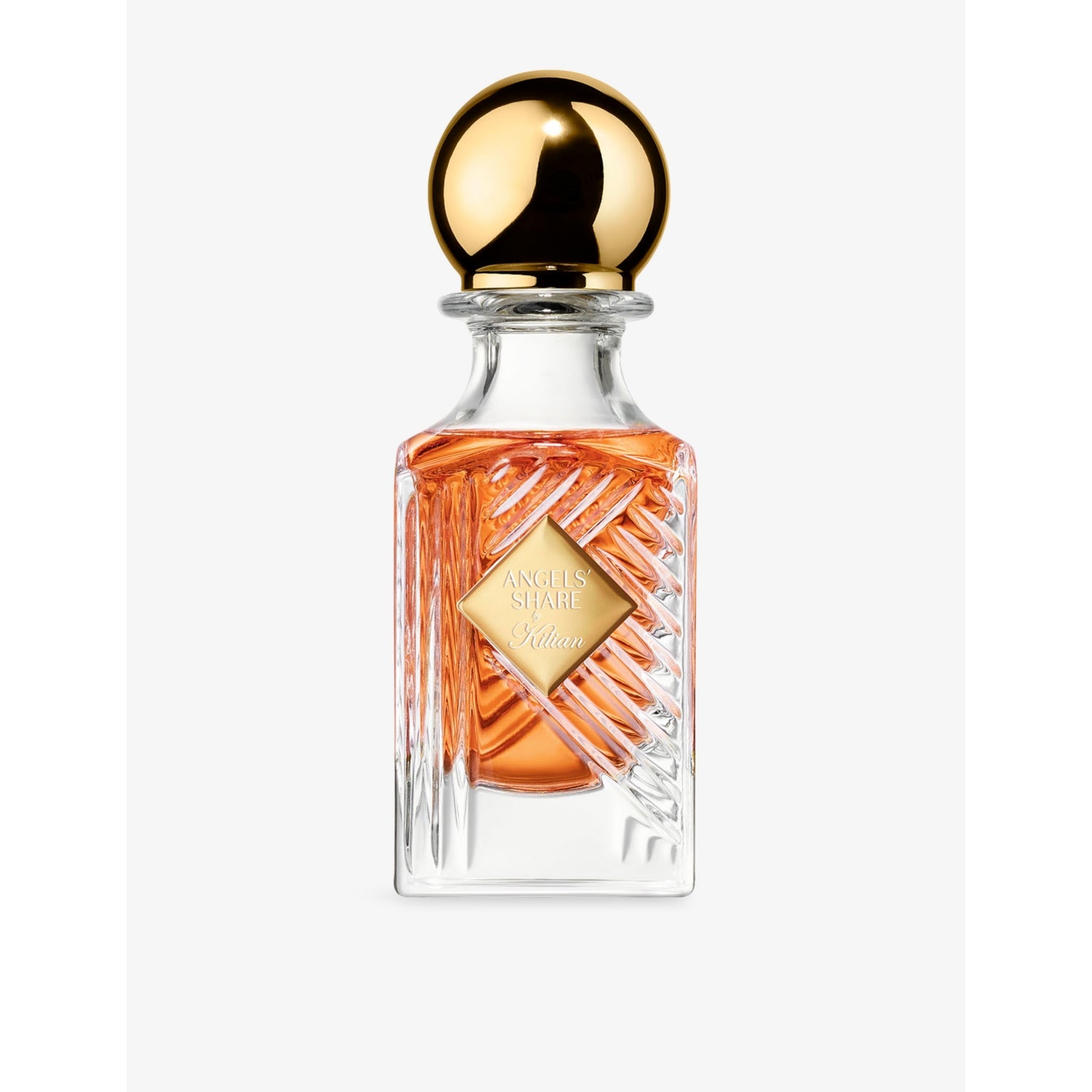 Kilian Angels' Share eau de parfum 30ml, UK version