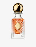 Kilian Angels' Share eau de parfum 30ml, UK version