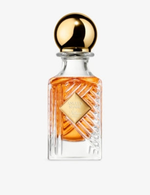 Kilian Angels' Share Paradis eau de parfum 30ml - British product