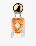 Kilian Angels' Share Paradis eau de parfum 30ml - British product